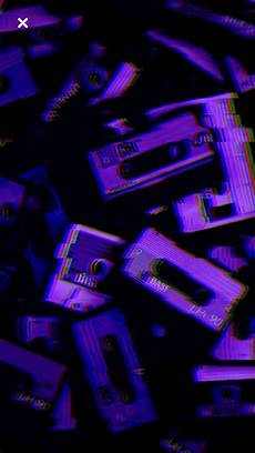 Trippy Purple Neon Aesthetic Wallpaper by Immagine Su Purple Di K 230 Yley Sfondi Per Iphone Trippy Purple Neon Aesthetic Wallpaper