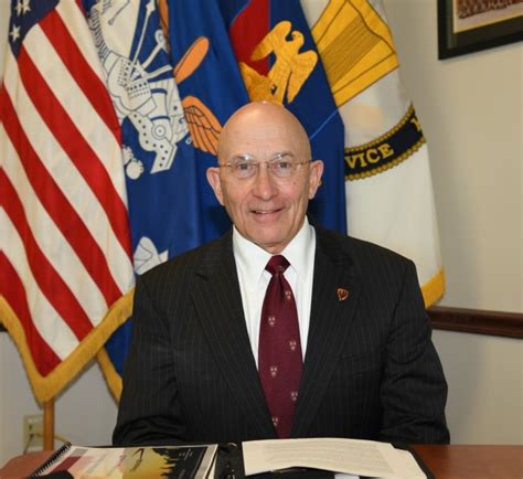 Fort Rucker’s senior executive ‘builds the bench’ of future Army ...