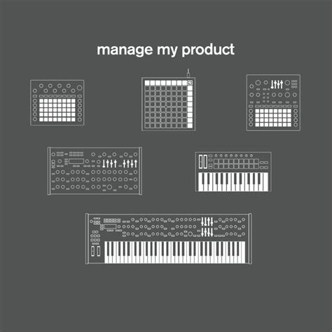 Image result for Novation Components