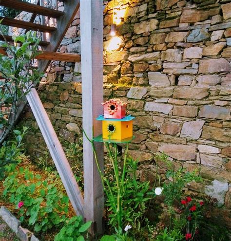 TREEHOUSE RESORT (Mukteshwar, Uttarakhand) - Hotel Reviews, Photos ...