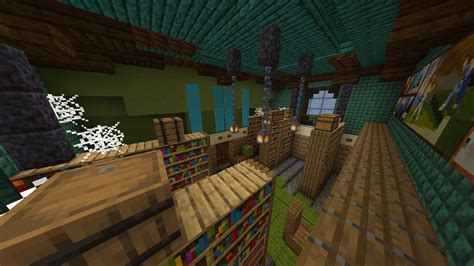 Image result for Castle Minecraft Small Tutorial with Interior