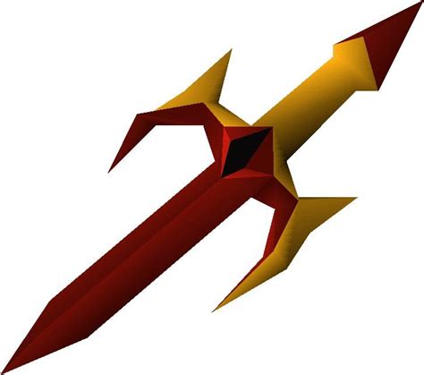 Image result for Defender RS3