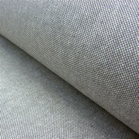 Gray Gada Cloth Trader - Wholesaler / Distributor from Erode