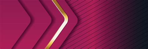 Vector Image 的图像结果