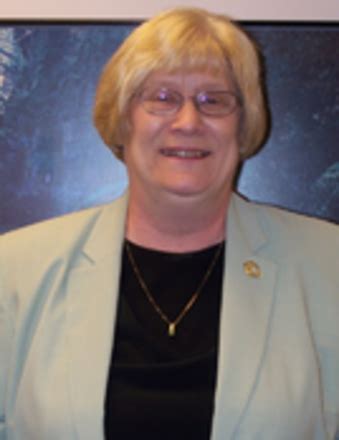 Kathleen Anne Inwood - 2025 - Birzer Funeral Homes