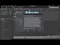 Image result for HTTP Directorzone.cyberlink.com Tutorial PDR