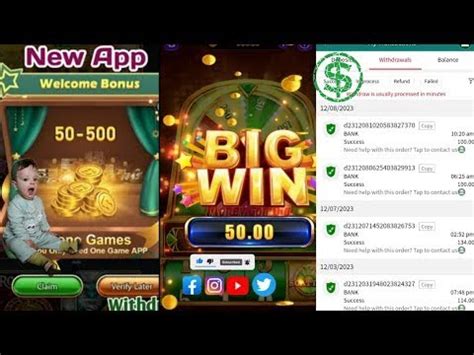 yono arcade aviator winning secrets apk v3.7.3