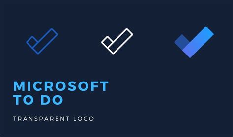 Microsoft to Do Logo 的图像结果