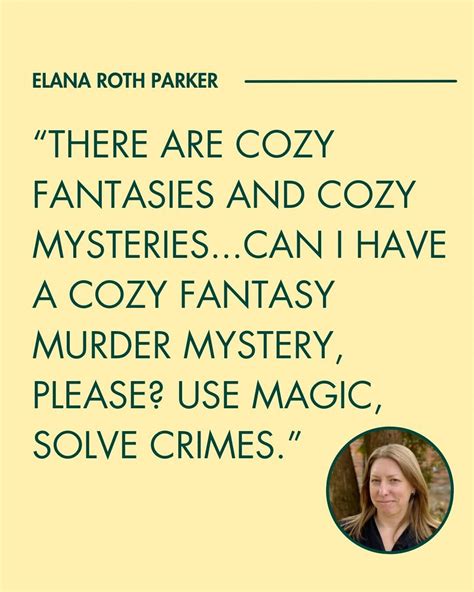 Laura Dail Literary Agency | MsWishList