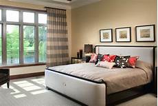 Master Bedroom Interior Design Ideas by Ideas For Master Bedroom Interior Design Cozyhouze Master Bedroom Interior Design Ideas
