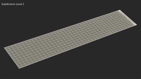 Betsy Ross American Flag