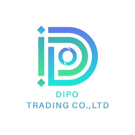 [HN] Công Ty Thương Mại Quốc Tế DIPO Tuyển Dụng Nhân Viên Marketing ...