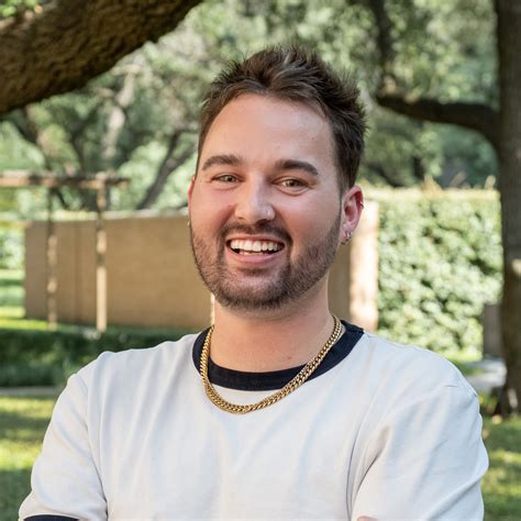 Carter J. Bruey - Saint Michael and All Angels