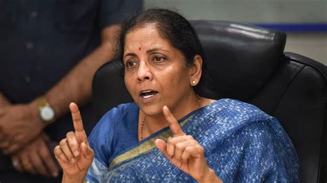 Govt may impose 25% safeguard duty on imports of single-mode optical fibre