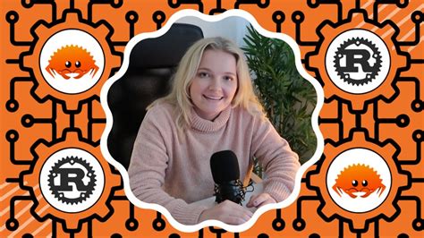 Rust Programming Course for Beginners 的图像结果