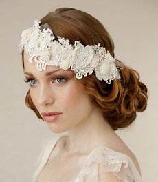 Hairstyles For In The by 1920s Hair Low Bun Unique Wedding Hairstyles 1920s Hair Hairstyles For In The