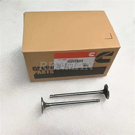 2003-2018 5.9/6.7 Cummins Commonrail Lifter/Tappet 3947759 – Younker ...