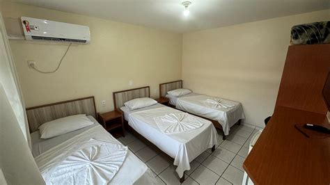 GOLD FISH CANDLES (Corumba, Brazil) - Hotel Reviews, Photos, Rate ...