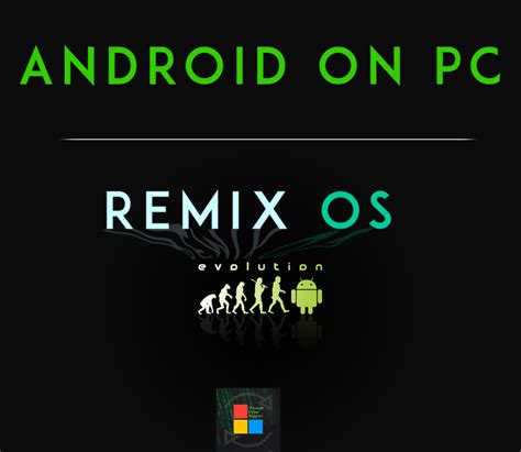 Remix OS 3.0 sur Nexus 9 : présentation - BLABLA HIGH-TECH