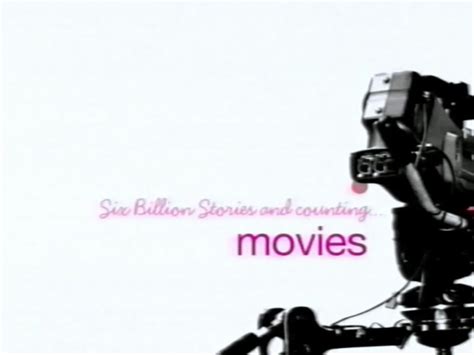 Image result for SBS Intro