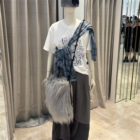 Image result for LED TV Display Pressing Machine