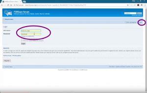 Setup Forscan License Key 的图像结果
