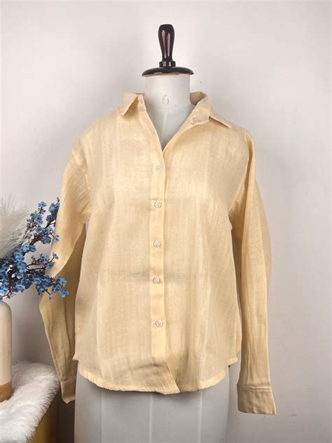 Sarojini Market – Wevidh