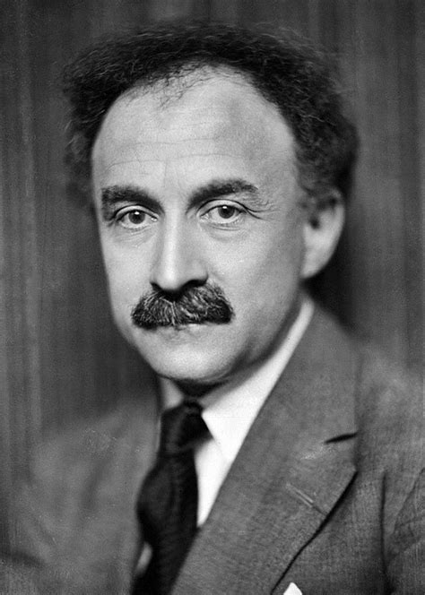 Frases de Abel Bonnard (8 citações) | Citações e frases famosas