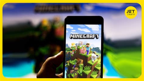 Image result for Cool Minecraft Java Commands