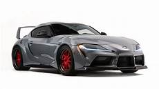 Manhart Supra Gr 450 2020 5k 3 Wallpapers by Rutledge Wood Toyota Gr Supra Hyperboost 2019 4k Wallpaper Manhart Supra Gr 450 2020 5k 3 Wallpapers