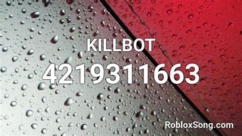 Image result for Killbot Script Roblox Pastebin 2020