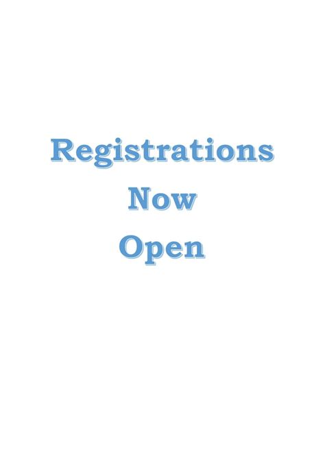 All Events in Tagaytay, Today and Upcoming Events in Tagaytay