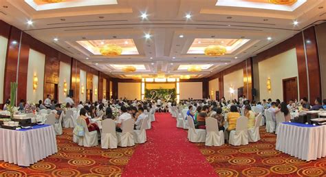 City Sports Club Cebu 的图像结果