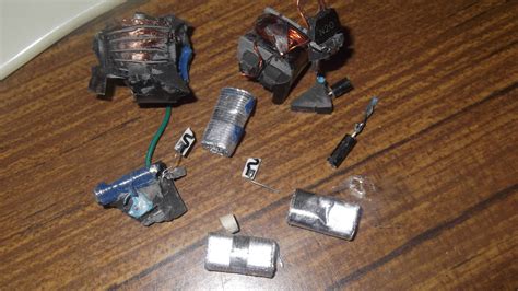 Image result for Flow 2 Power Module