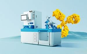 Increase Productivity of your mAb Processes