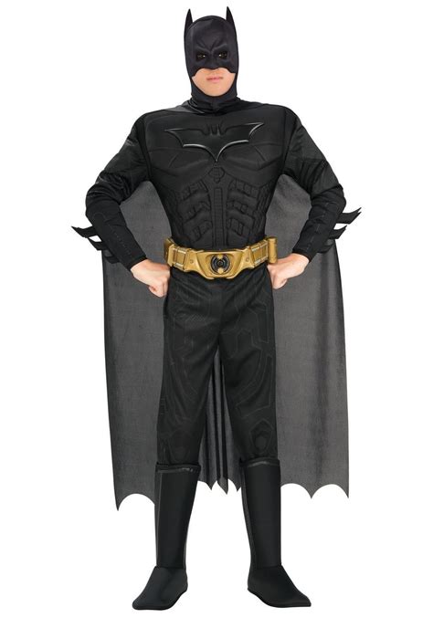 25 Halloween Costumes Ideas For Men 2015 – InspirationSeek.com