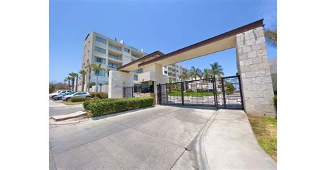 Condo for sale in Cabo in Vista Vela - El Tezal - 3 beds house for sale ...