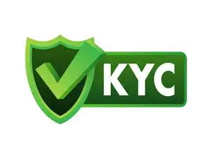 Are you required to update your KYC by March 31 for stock and mutual ...