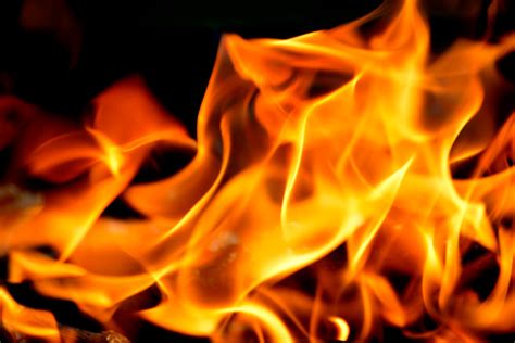 Image result for Flames Game Java