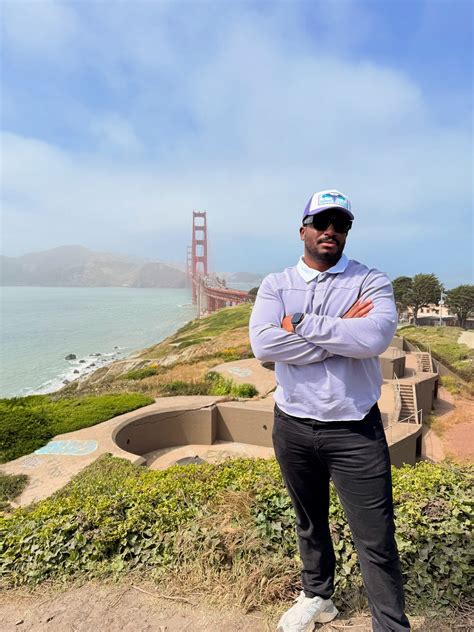 The Sun King | @l0yal_trini | Instagram