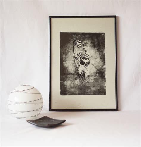 Screenprint Graphics 的图像结果