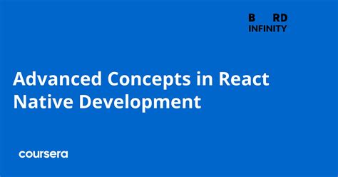 Image result for React JS Advanced Concepts