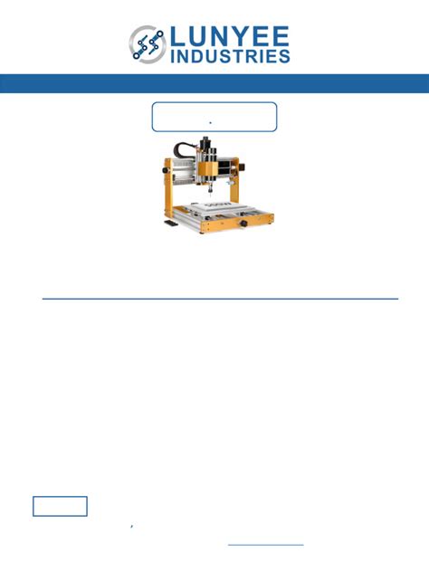 Easel Software Tutorial Apps 的图像结果