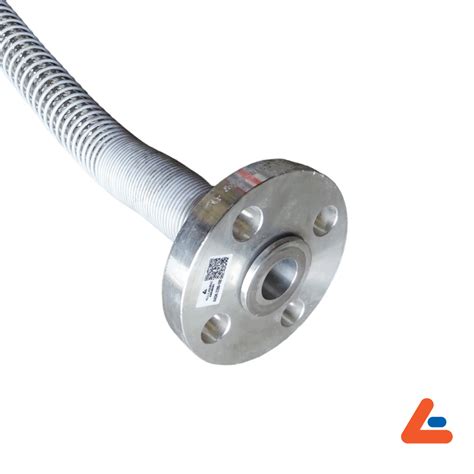 RVs Python 的图像结果