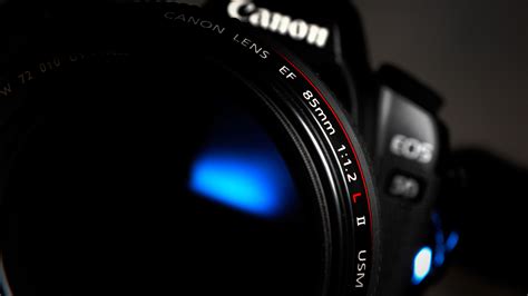 Wallpaper for Camera 的图像结果