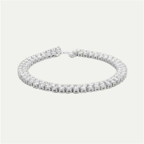 Aukera Jewellery - Best Lab Grown Diamond Jewellery Store