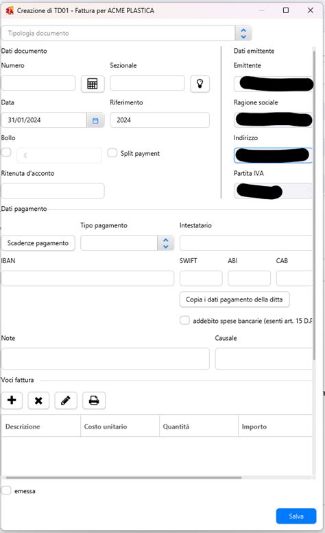 Image result for JavaFX Custom Dialog
