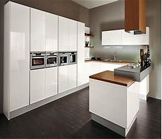 Modern Gloss Kitchen by Modern High Gloss Kitchen Cabinet Furniture Modern Gloss Kitchen