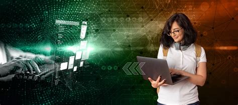 Best College for Computer Application in India | Galgotias University