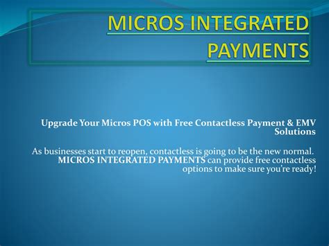 Image result for Micros POS Menu Tutorials